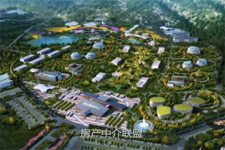城东阳光海岸3室1厅1卫69.6万105m2出售