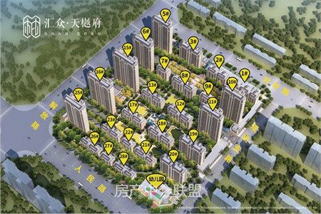 浉河区弘昌运动城3室2厅2卫85万130m2精装修出售