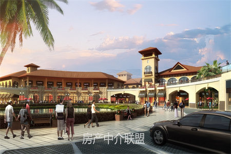 南湖大源·枫香湖畔2室2厅1卫98.8万96m2出售