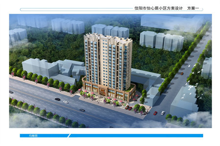 一小隔壁好楼层！学府园3室2厅2卫南客厅双卫送车库
