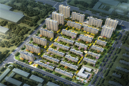 三里坪新西街和平巷53号3室2厅1卫南北